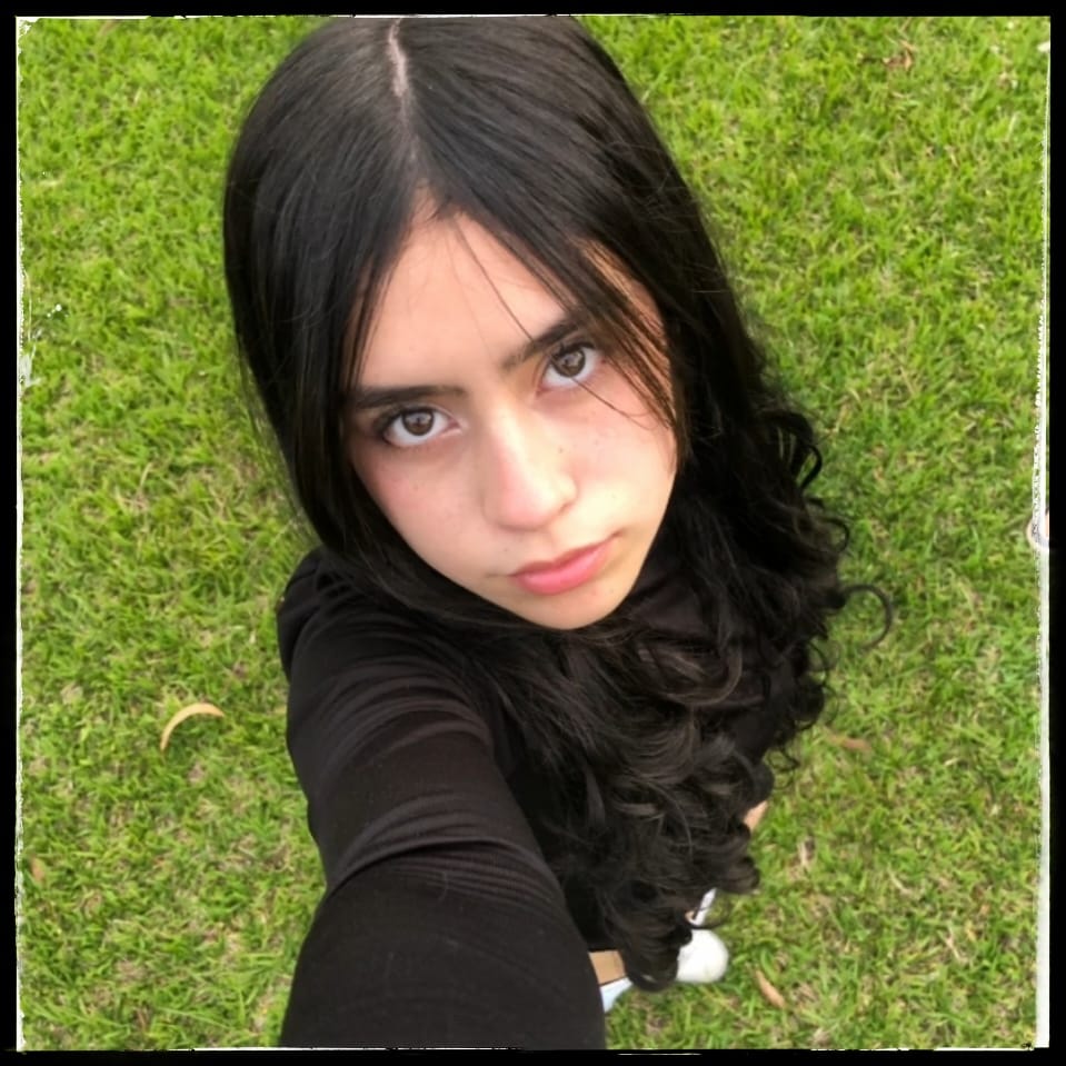 Foto especial 3